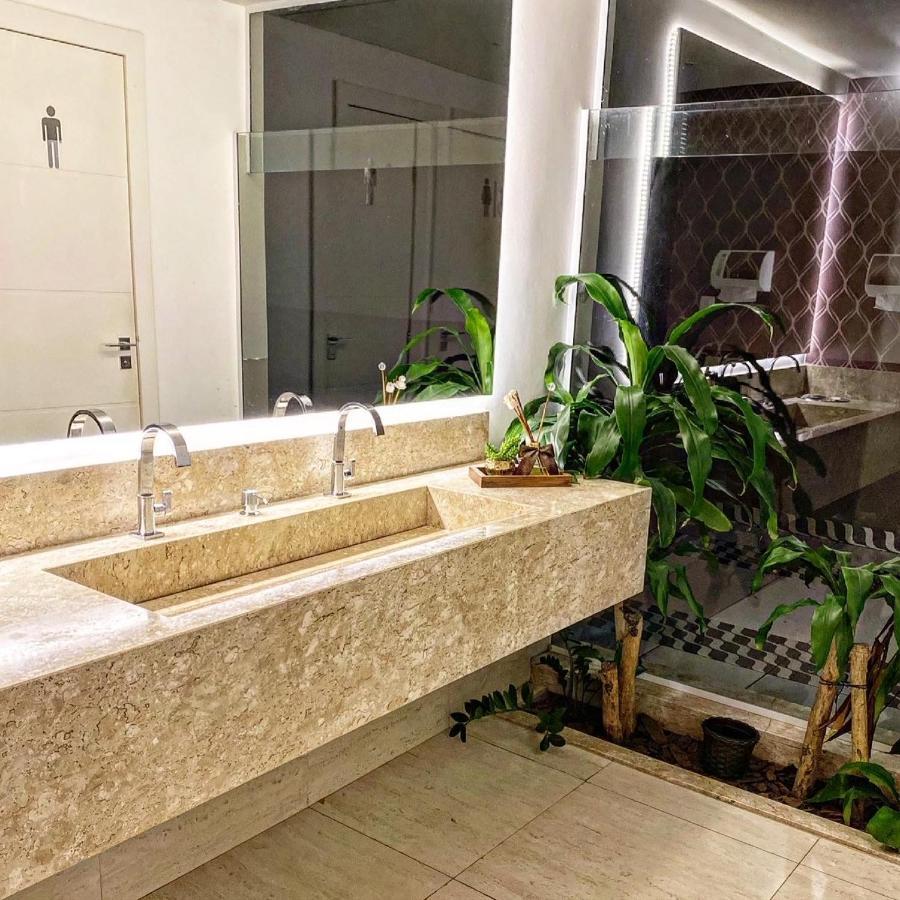 רג'יסטרו Regis Hotel II מראה חיצוני תמונה