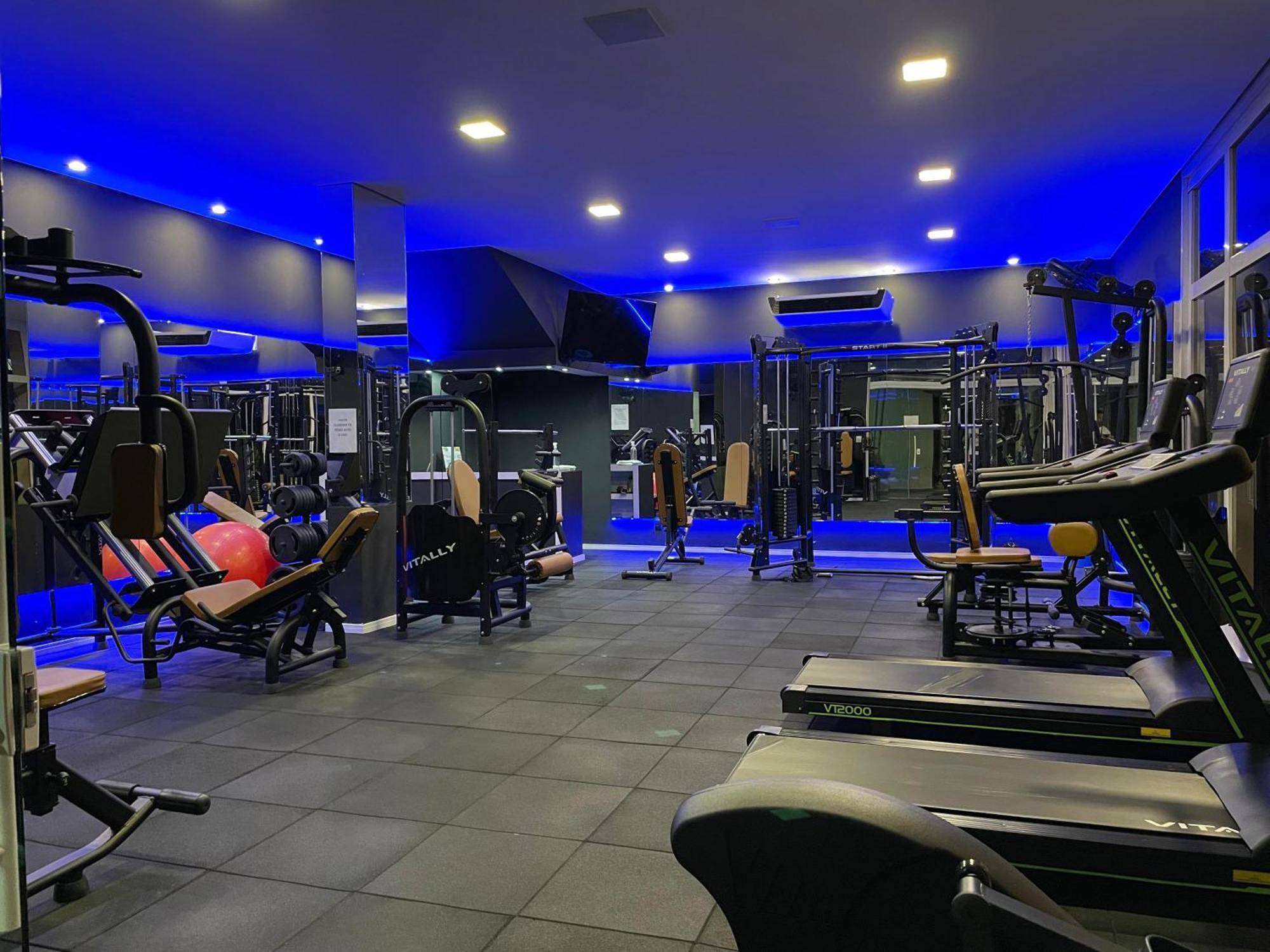 רג'יסטרו Regis Hotel II מראה חיצוני תמונה